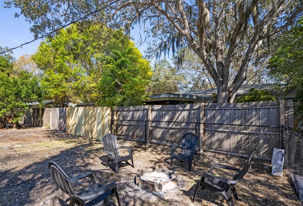 2213 Wason Road, Unit 2 Sarasota, FL 34231 - Photo 44 of 67