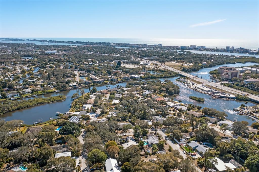 2213 Wason Road, Unit 2 Sarasota, FL 34231 - Photo 45 of 67