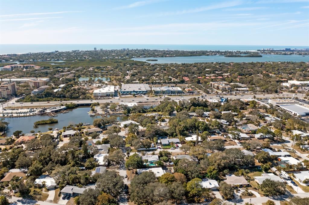 2213 Wason Road, Unit 2 Sarasota, FL 34231 - Photo 46 of 67