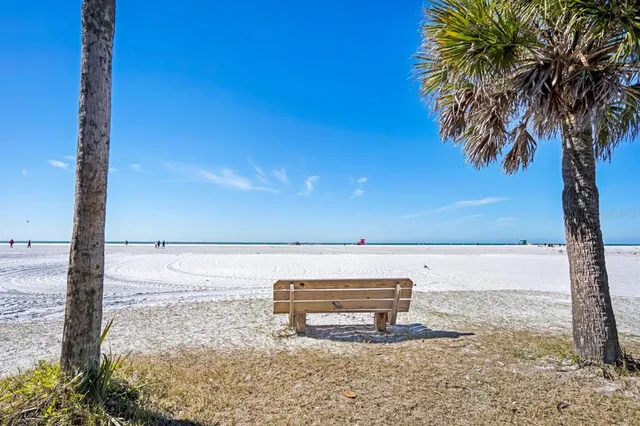 $6,000 | 2213 Wason Road, Unit 2, Sarasota, FL 34231