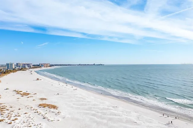 $6,000 | 2213 Wason Road, Unit 2, Sarasota, FL 34231