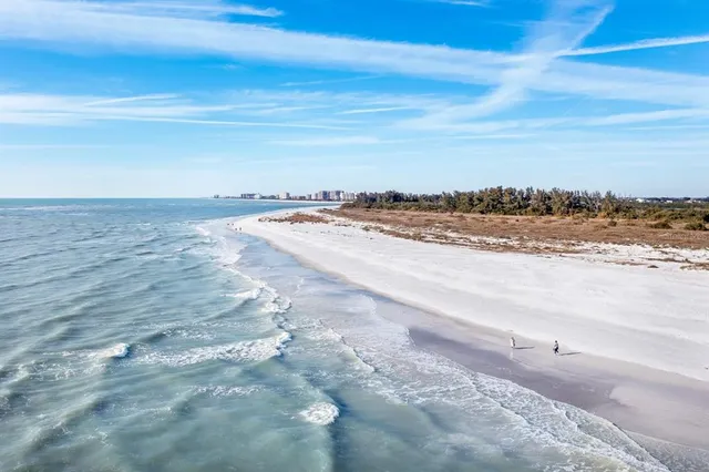 $6,000 | 2213 Wason Road, Unit 2, Sarasota, FL 34231