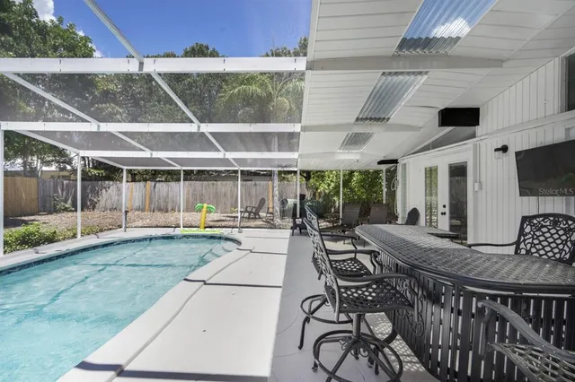 $6,000 | 2213 Wason Road, Unit 2, Sarasota, FL 34231