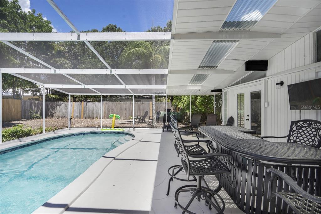 2213 Wason Road, Unit 2 Sarasota, FL 34231 - Photo 5 of 67