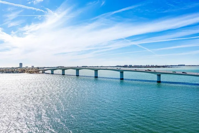 $6,000 | 2213 Wason Road, Unit 2, Sarasota, FL 34231