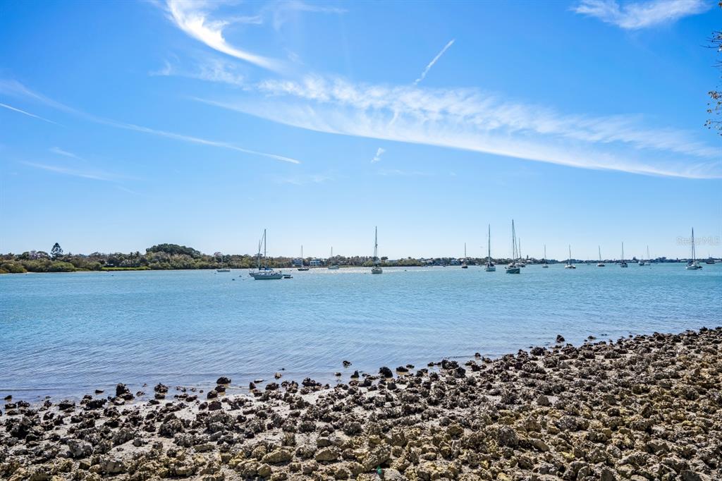 2213 Wason Road, Unit 2 Sarasota, FL 34231 - Photo 56 of 67