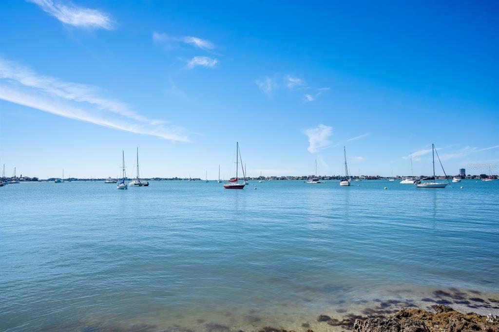 2213 Wason Road, Unit 2 Sarasota, FL 34231 - Photo 57 of 67