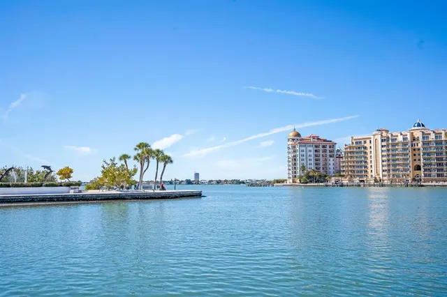 $6,000 | 2213 Wason Road, Unit 2, Sarasota, FL 34231