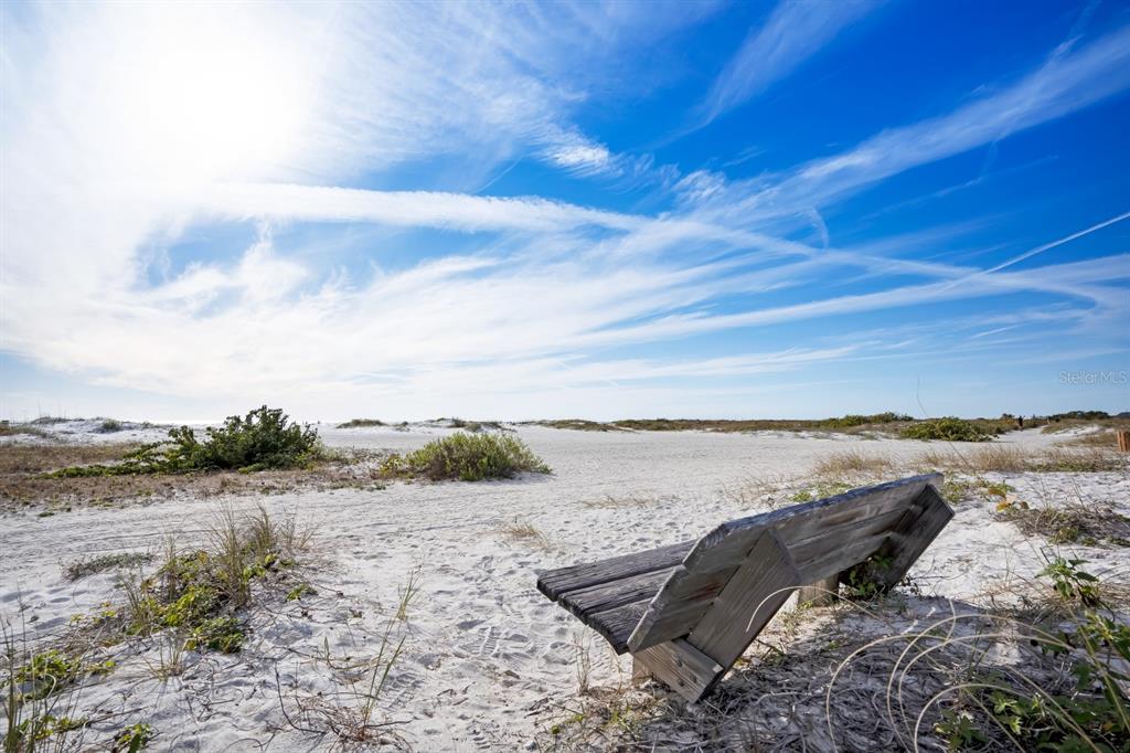 2213 Wason Road, Unit 2 Sarasota, FL 34231 - Photo 62 of 67