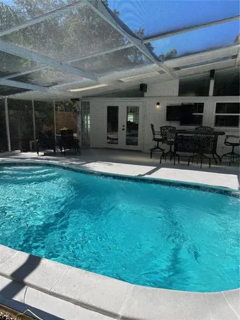 $6,000 | 2213 Wason Road, Unit 2, Sarasota, FL 34231