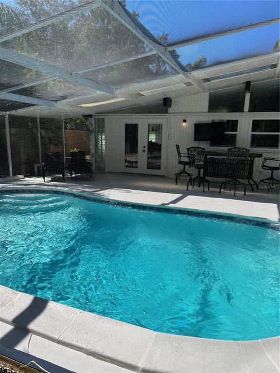 2213 Wason Road, Unit 2 Sarasota, FL 34231 - Photo 64 of 67