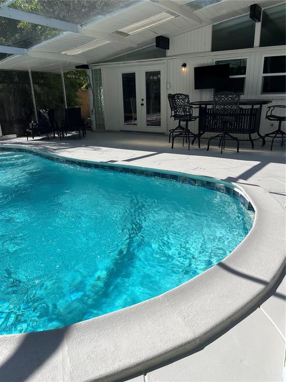 2213 Wason Road, Unit 2 Sarasota, FL 34231 - Photo 66 of 67