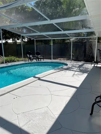 $6,000 | 2213 Wason Road, Unit 2, Sarasota, FL 34231