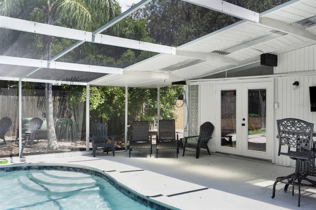 2213 Wason Road, Unit 2 Sarasota, FL 34231 - Photo 7 of 67