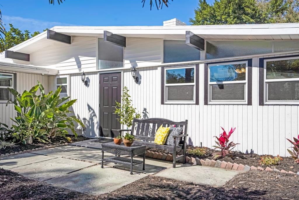 2213 Wason Road, Unit 2 Sarasota, FL 34231 - Photo 9 of 67