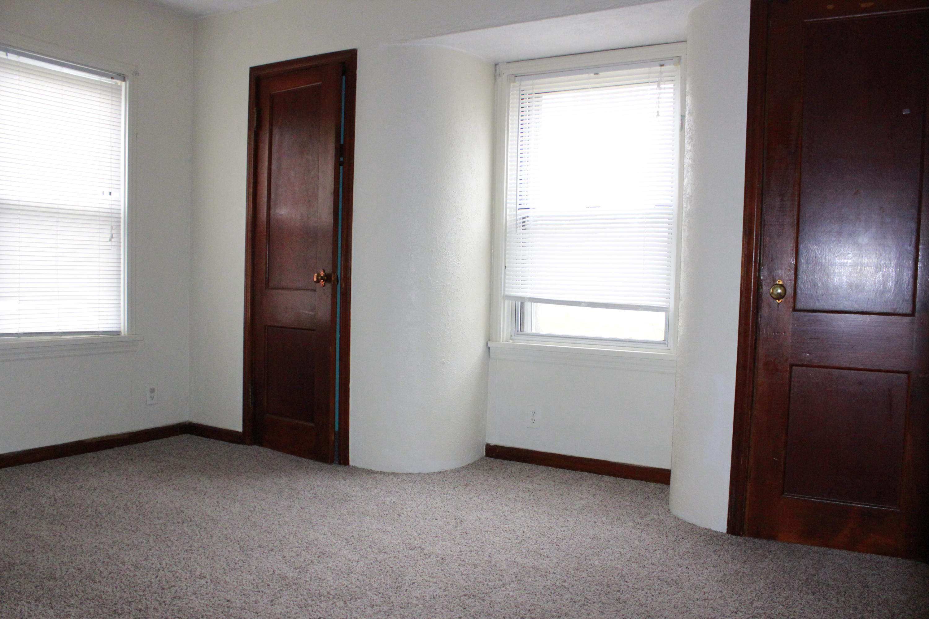 2310 East Home Road Springfield, OH 45503 - Photo 18 of 30 Gallery Image 18