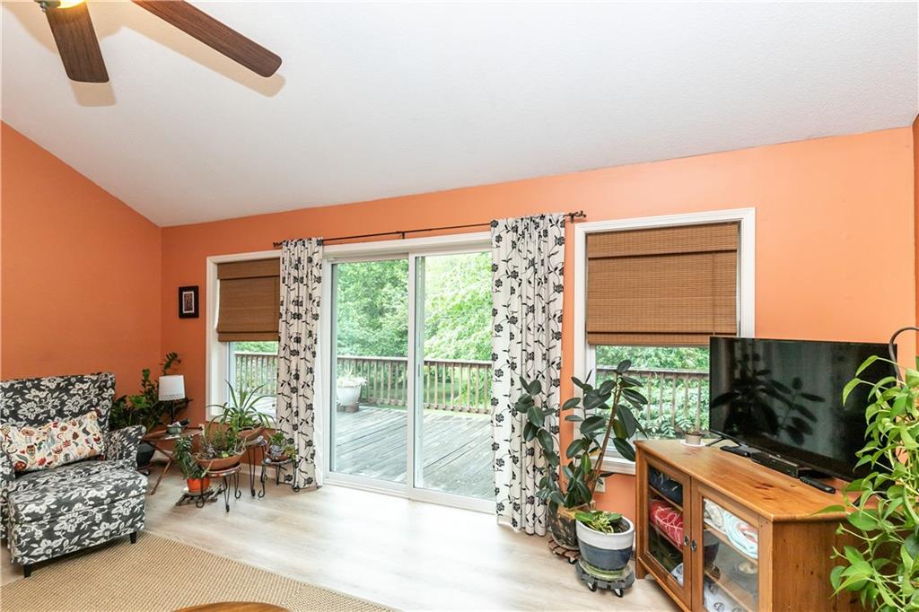 13805 Plattsburg Road Kearney, MO 64060 - Photo 25 of 70