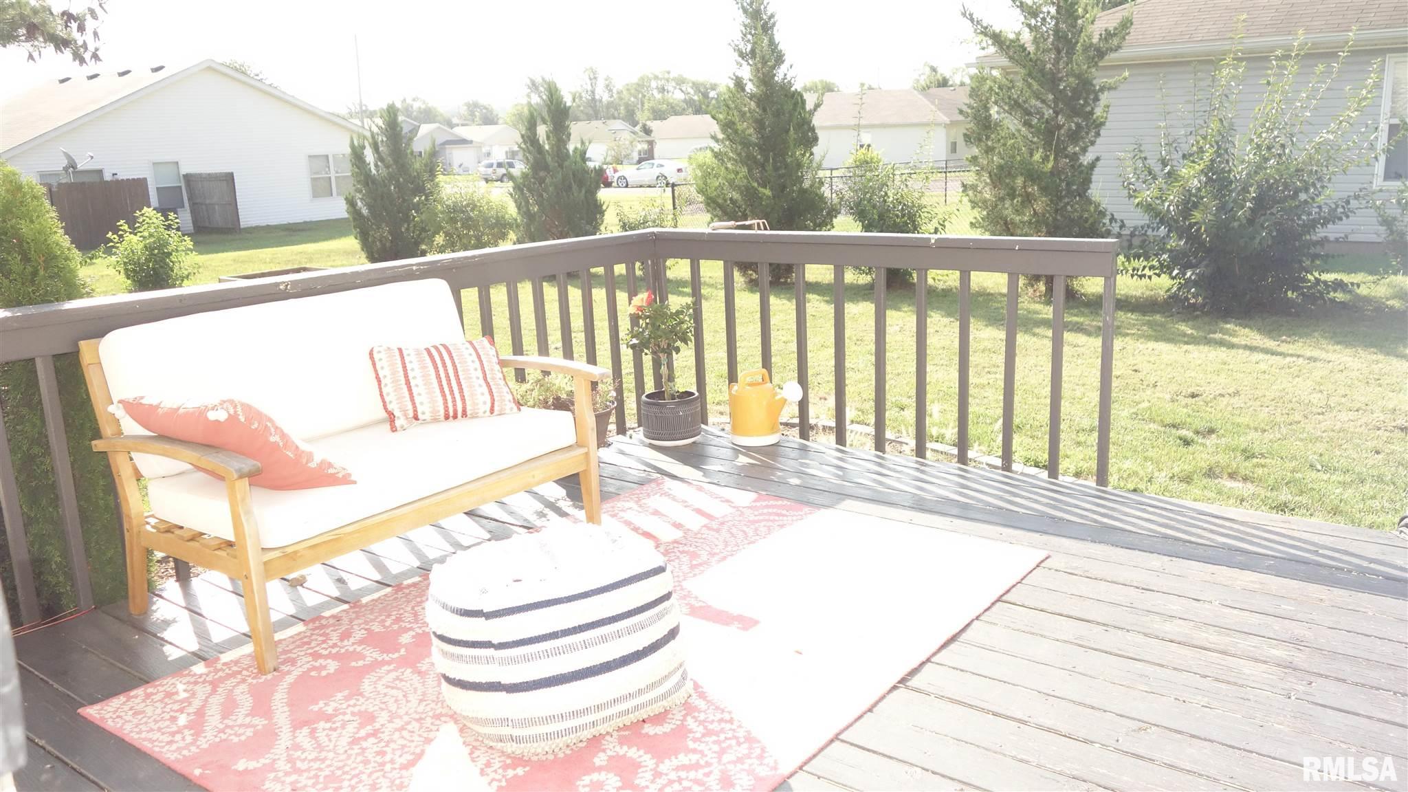 1918 Chicory Road Pekin, IL 61554 - Photo 31 of 31 Gallery Image 31
