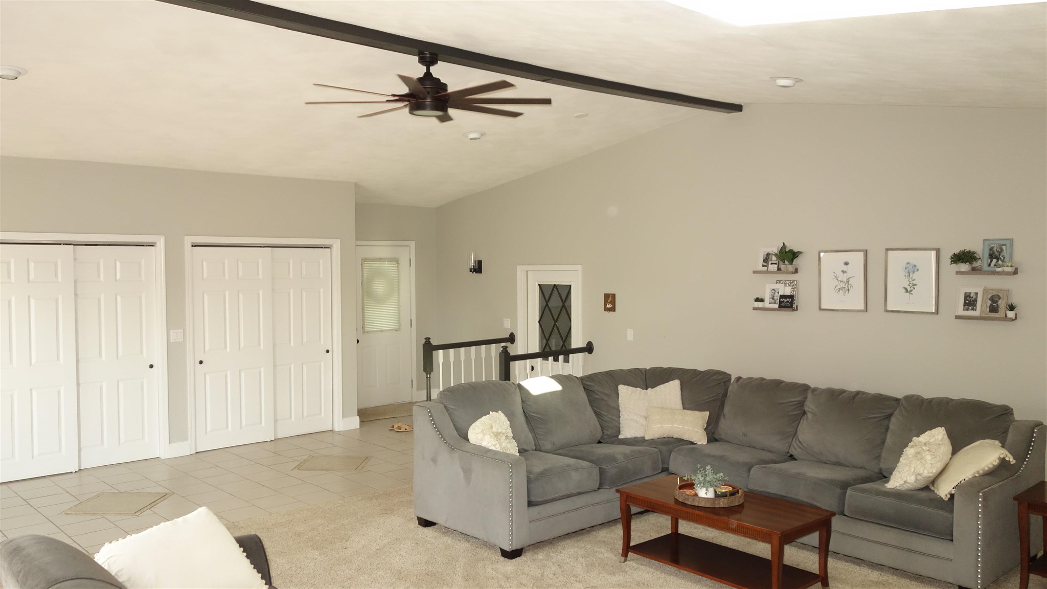 1918 Chicory Road Pekin, IL 61554 - Photo 5 of 31 Gallery Image 5