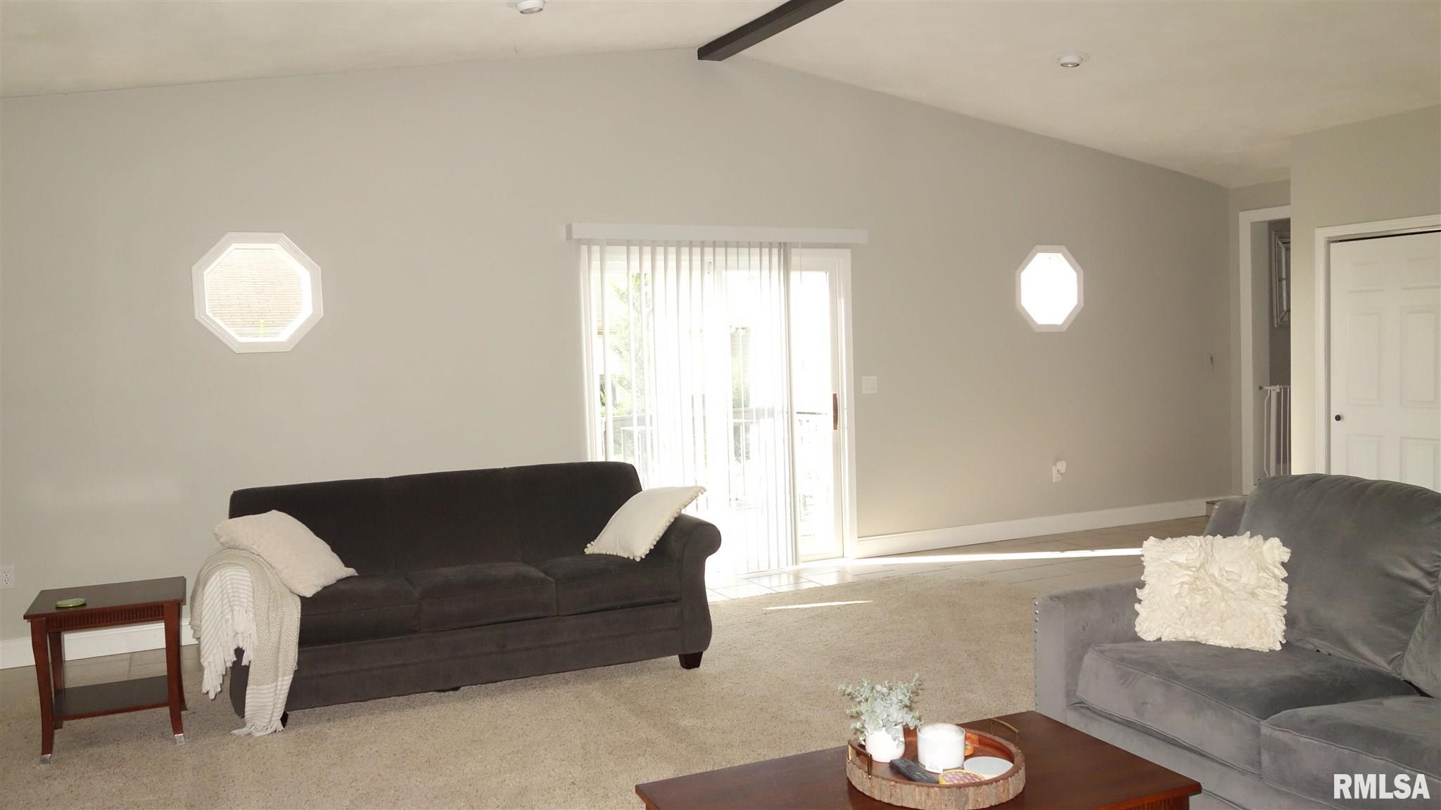 1918 Chicory Road Pekin, IL 61554 - Photo 6 of 31 Gallery Image 6