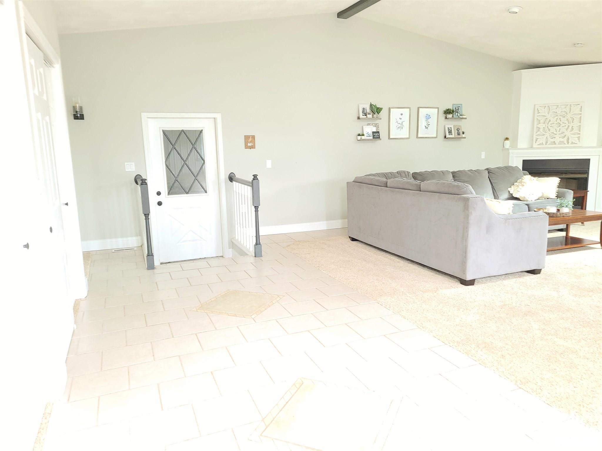 1918 Chicory Road Pekin, IL 61554 - Photo 10 of 31 Gallery Image 10