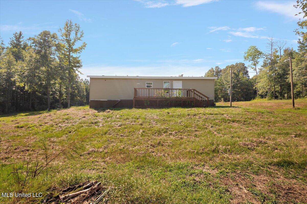 1037 Courtney Road Hermanville, MS 39086 - Photo 25 of 33 26-HTP22256
