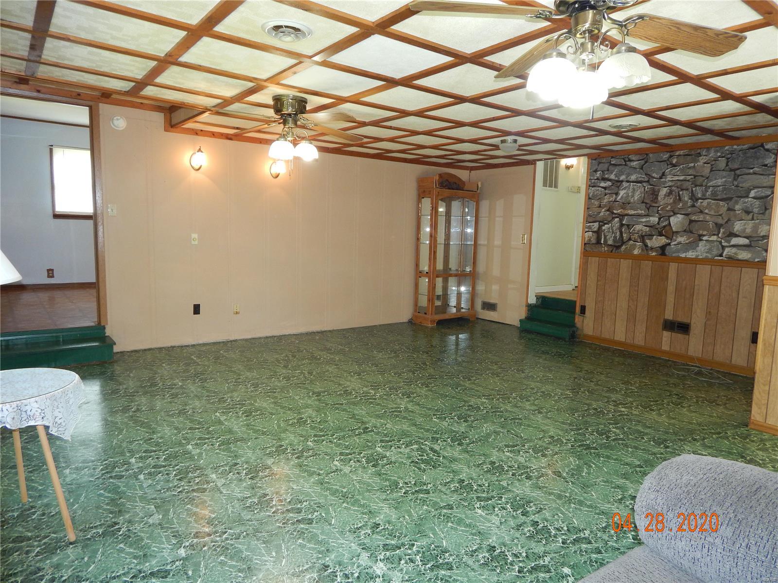 604 Middle Street Prairie du Rocher, IL 62277 - Photo 12 of 32