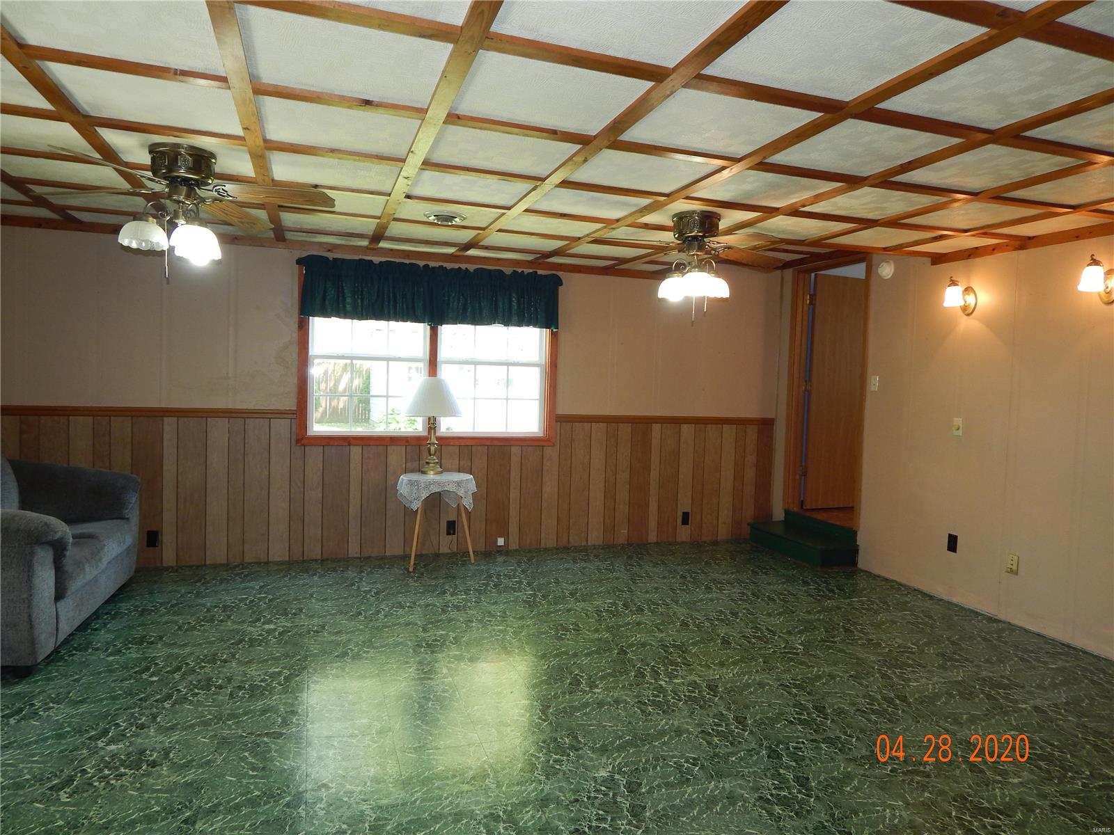 604 Middle Street Prairie du Rocher, IL 62277 - Photo 13 of 32