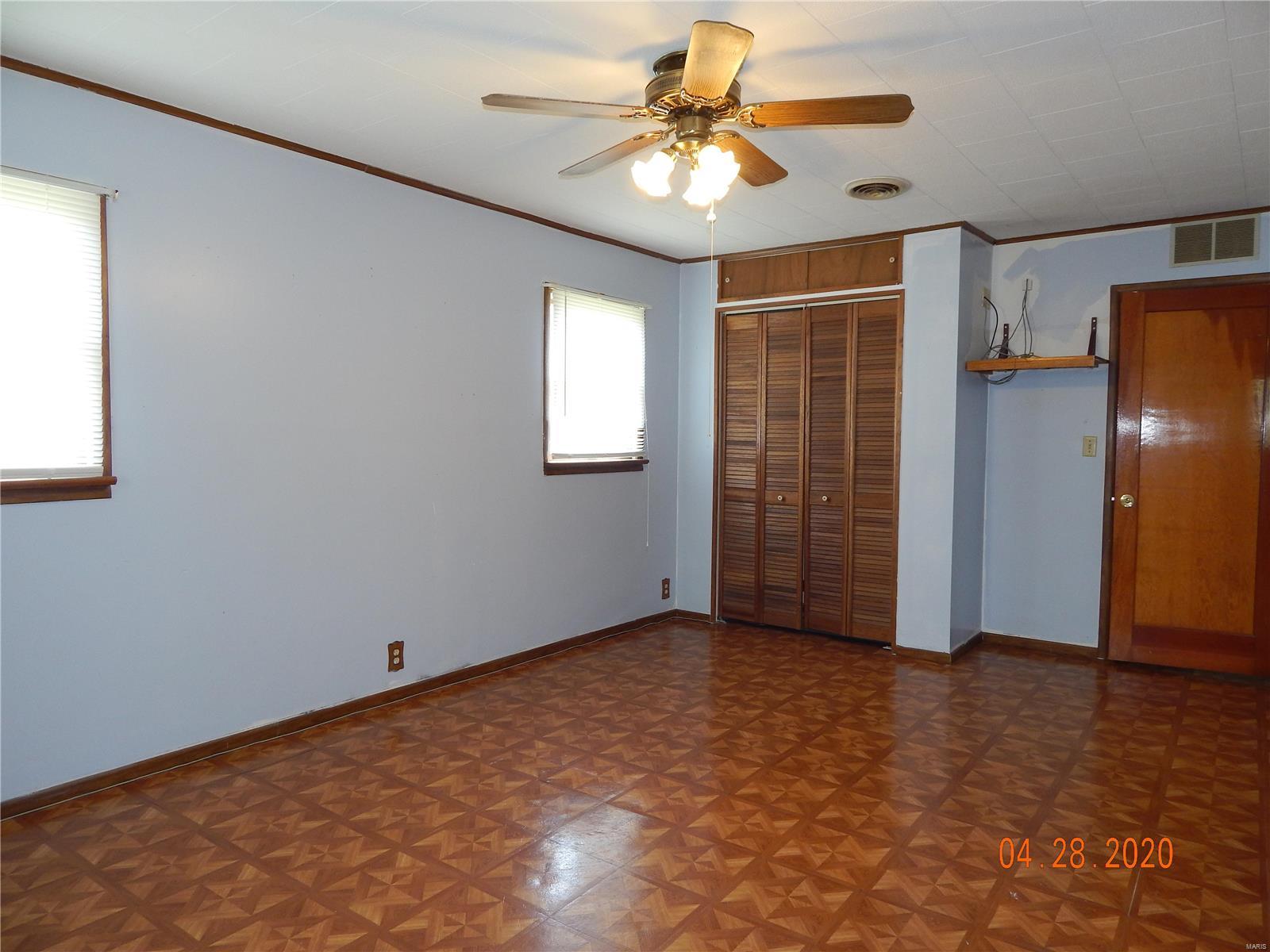 604 Middle Street Prairie du Rocher, IL 62277 - Photo 14 of 32