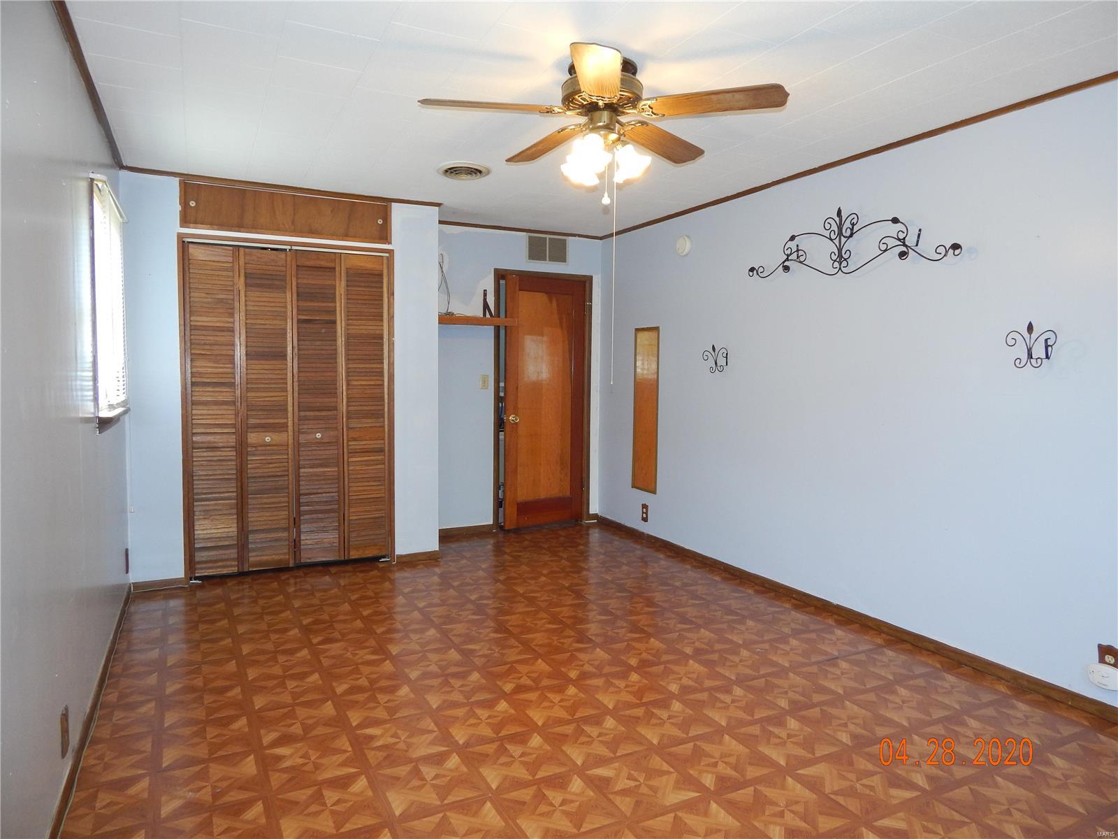 604 Middle Street Prairie du Rocher, IL 62277 - Photo 15 of 32