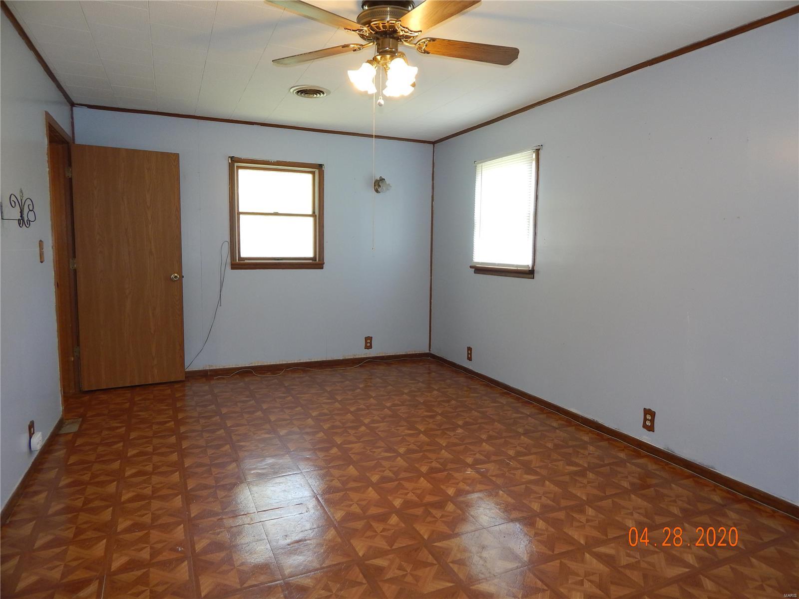 604 Middle Street Prairie du Rocher, IL 62277 - Photo 16 of 32
