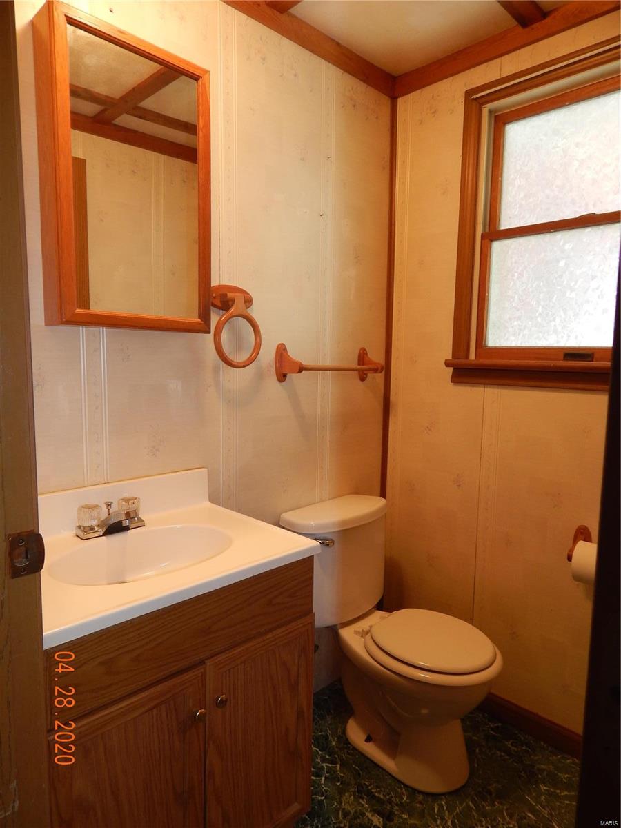 604 Middle Street Prairie du Rocher, IL 62277 - Photo 17 of 32
