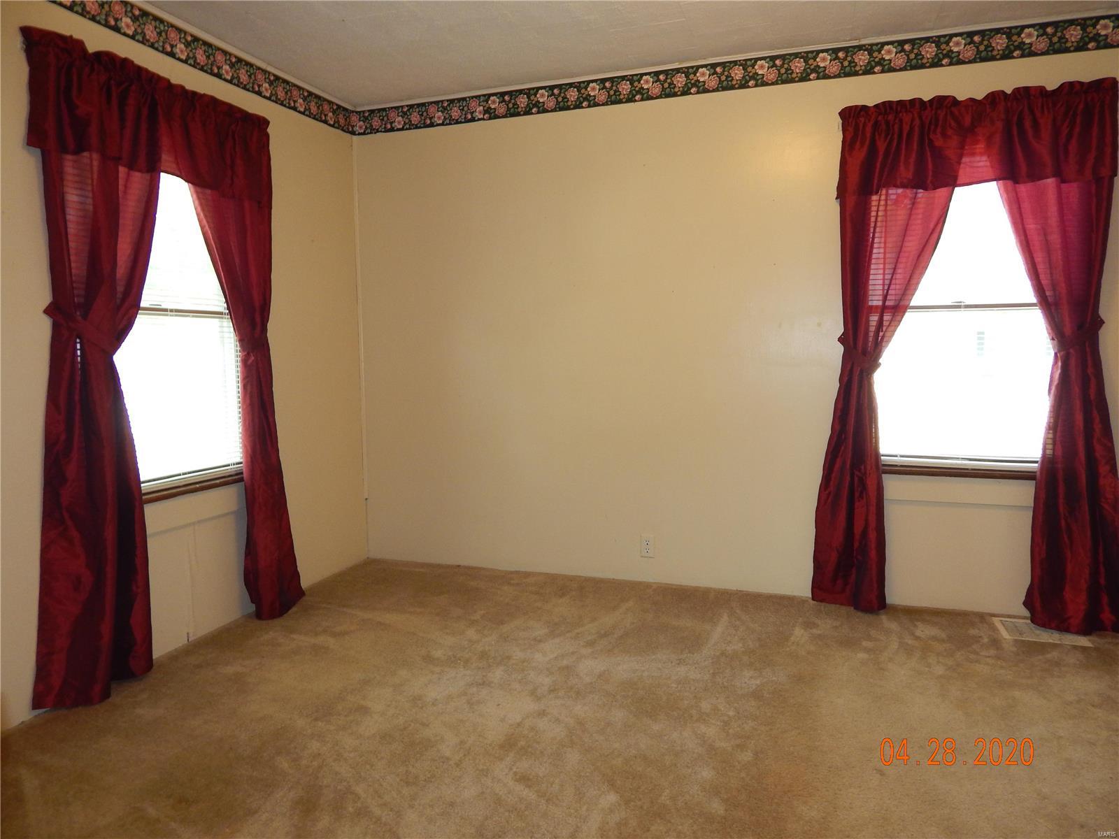 604 Middle Street Prairie du Rocher, IL 62277 - Photo 18 of 32