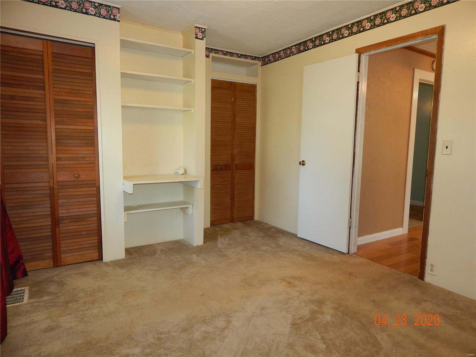 604 Middle Street Prairie du Rocher, IL 62277 - Photo 19 of 32