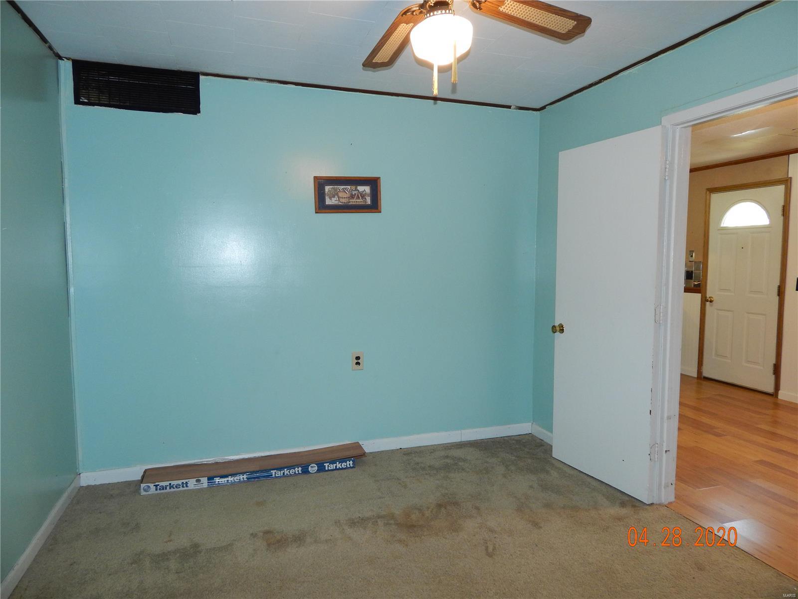 604 Middle Street Prairie du Rocher, IL 62277 - Photo 20 of 32