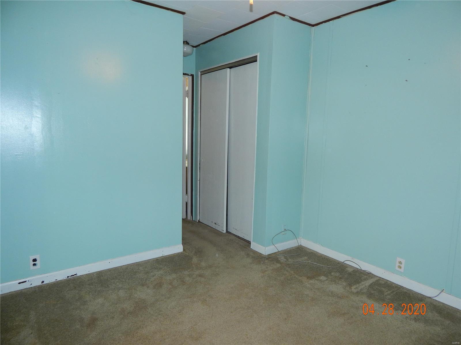 604 Middle Street Prairie du Rocher, IL 62277 - Photo 22 of 32