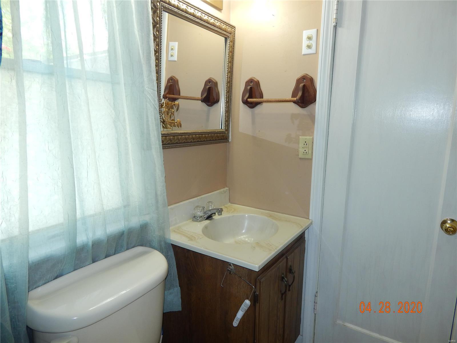 604 Middle Street Prairie du Rocher, IL 62277 - Photo 23 of 32