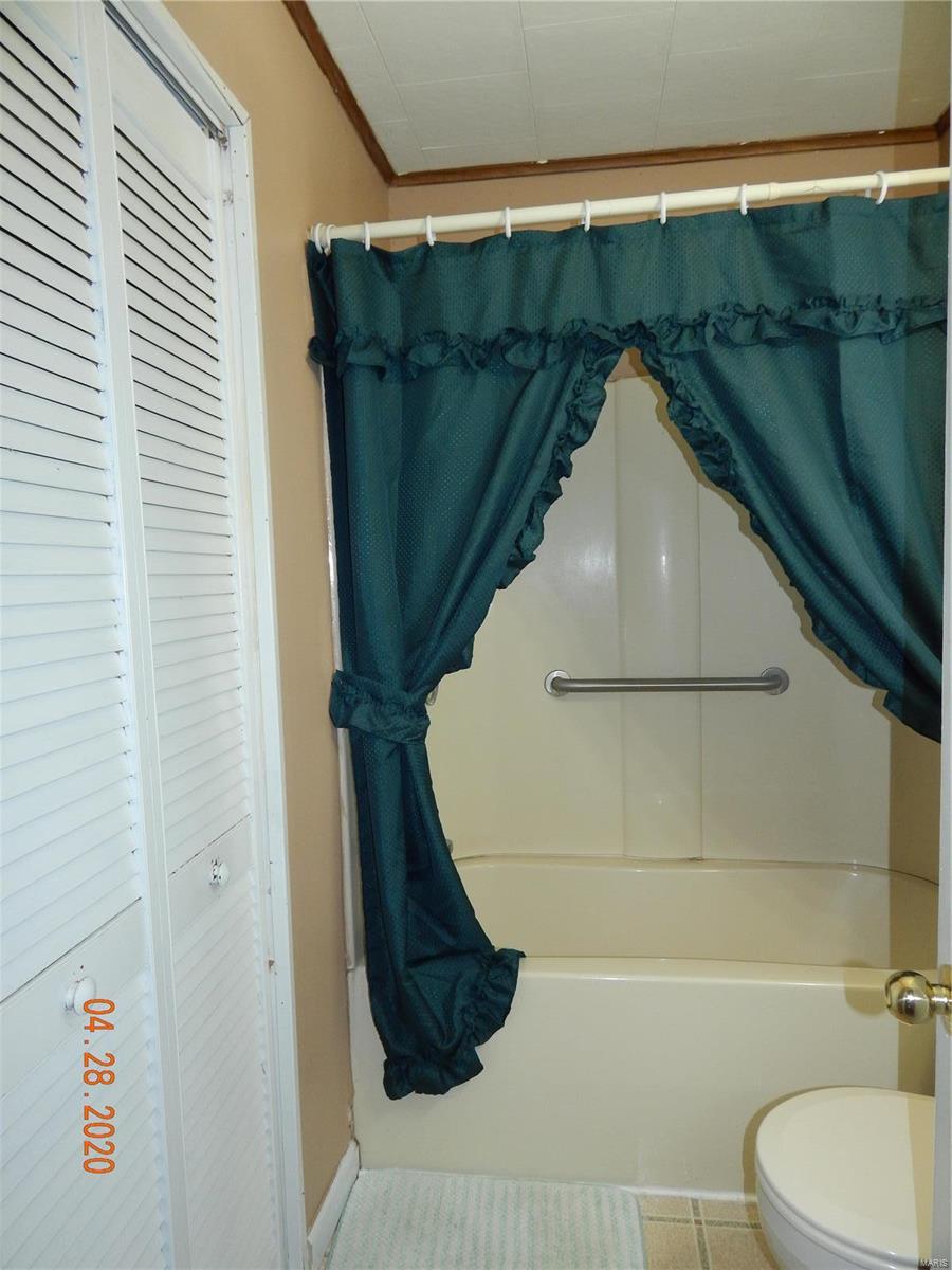 604 Middle Street Prairie du Rocher, IL 62277 - Photo 24 of 32