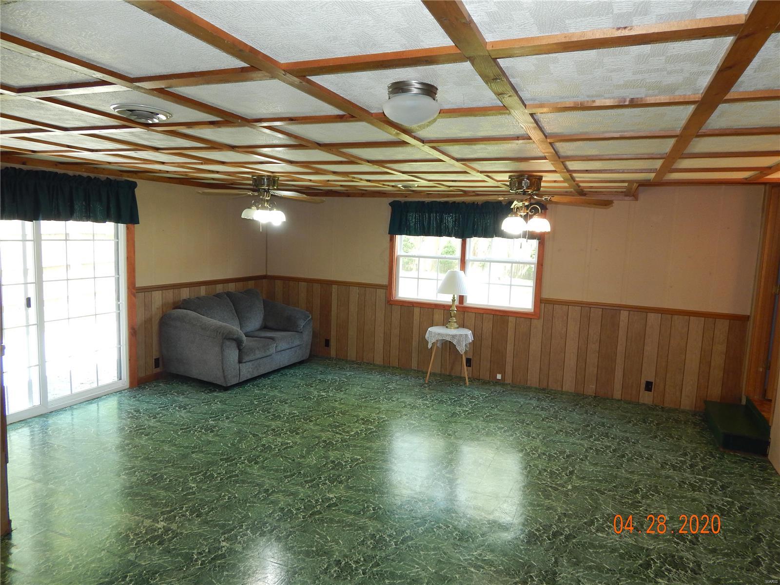 604 Middle Street Prairie du Rocher, IL 62277 - Photo 10 of 32