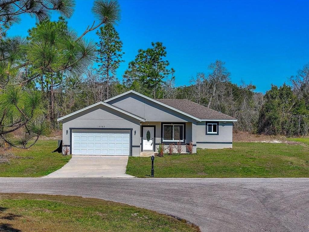 15062 Southwest 63rd Court Road Ocala, FL 34473 - Photo 37 of 37