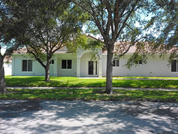 $775,000 | 911 Northeast 12th Avenue, Pompano Beach, FL 33060