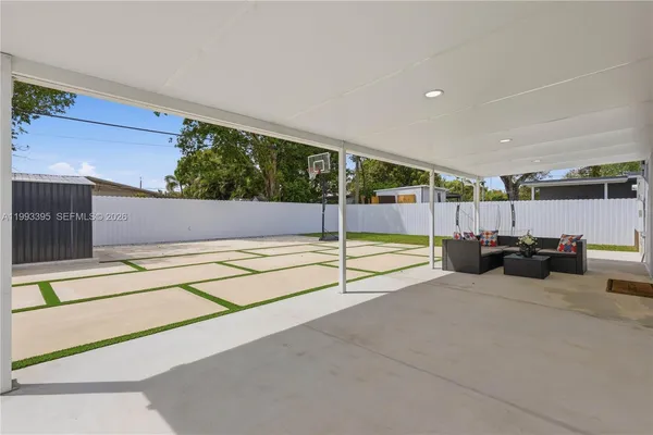 $3,100 | 7390 Cleveland Street, Hollywood, FL 33024