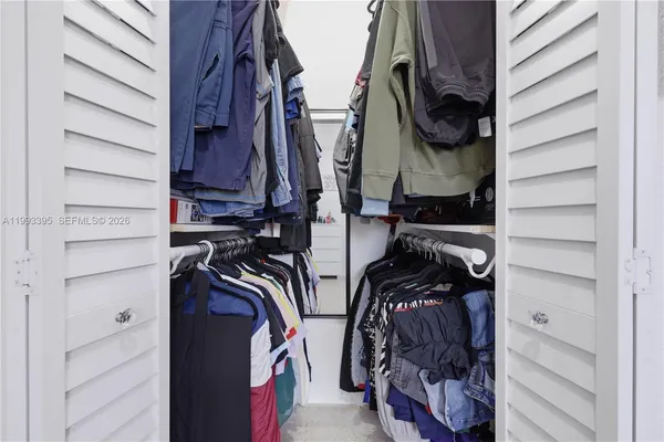 $3,100 | 7390 Cleveland Street, Hollywood, FL 33024