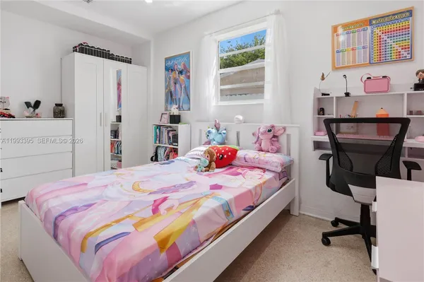 $3,100 | 7390 Cleveland Street, Hollywood, FL 33024