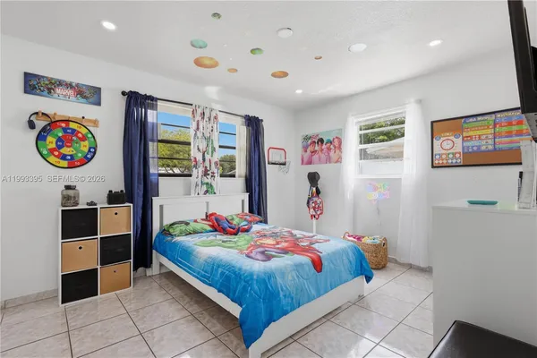 $3,100 | 7390 Cleveland Street, Hollywood, FL 33024