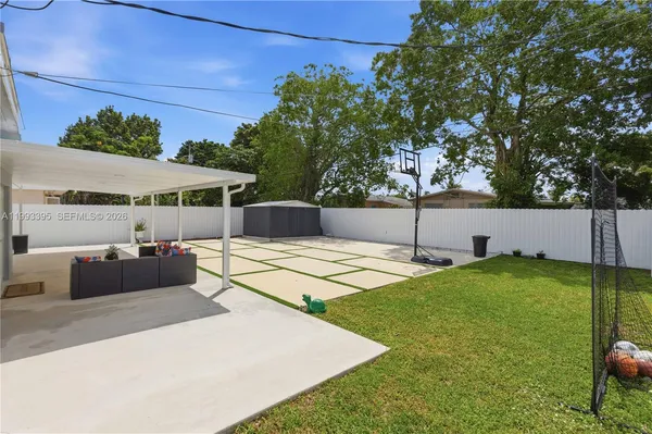 $3,100 | 7390 Cleveland Street, Hollywood, FL 33024