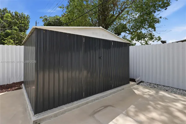 $3,100 | 7390 Cleveland Street, Hollywood, FL 33024