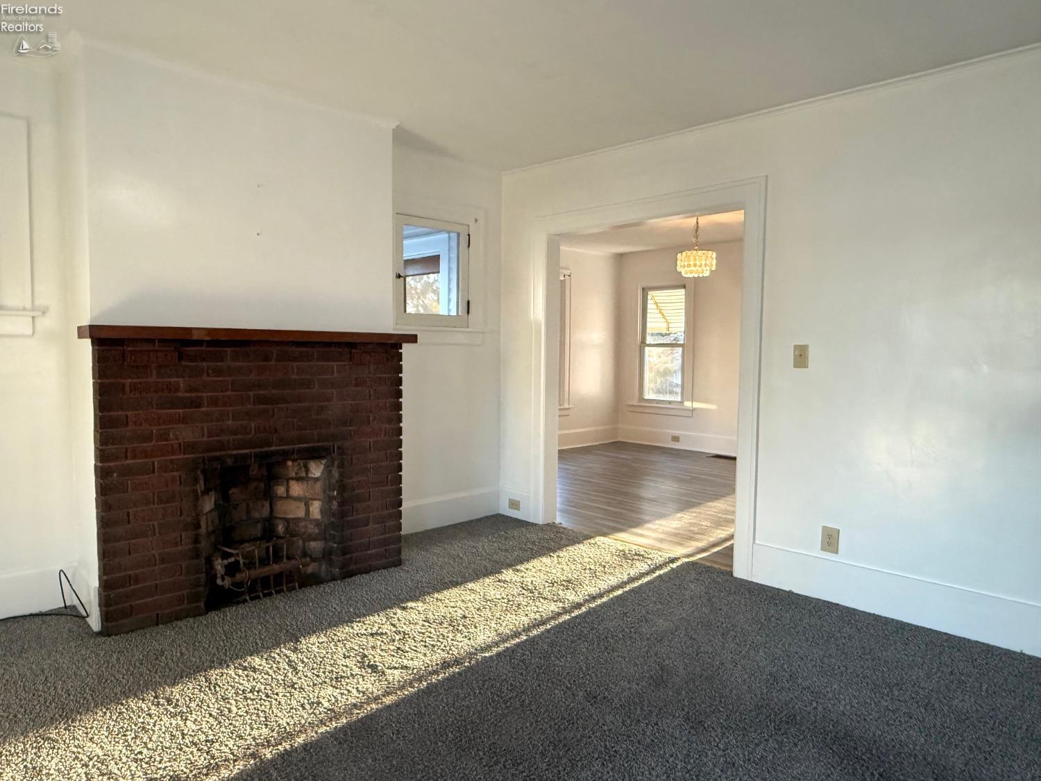 1003 Perry Street Sandusky, OH 44870 - Photo 23 of 48 Gallery Image 23
