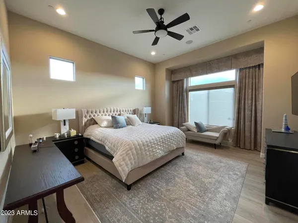 $14,995 | 10707 North 121st Way, Scottsdale, AZ 85259