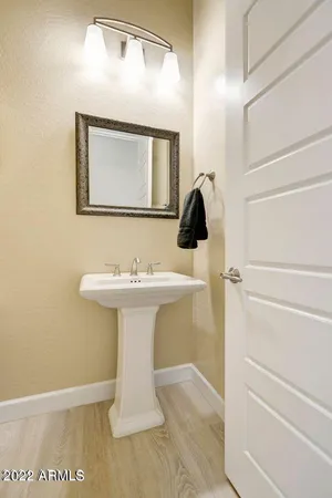 $14,995 | 10707 North 121st Way, Scottsdale, AZ 85259